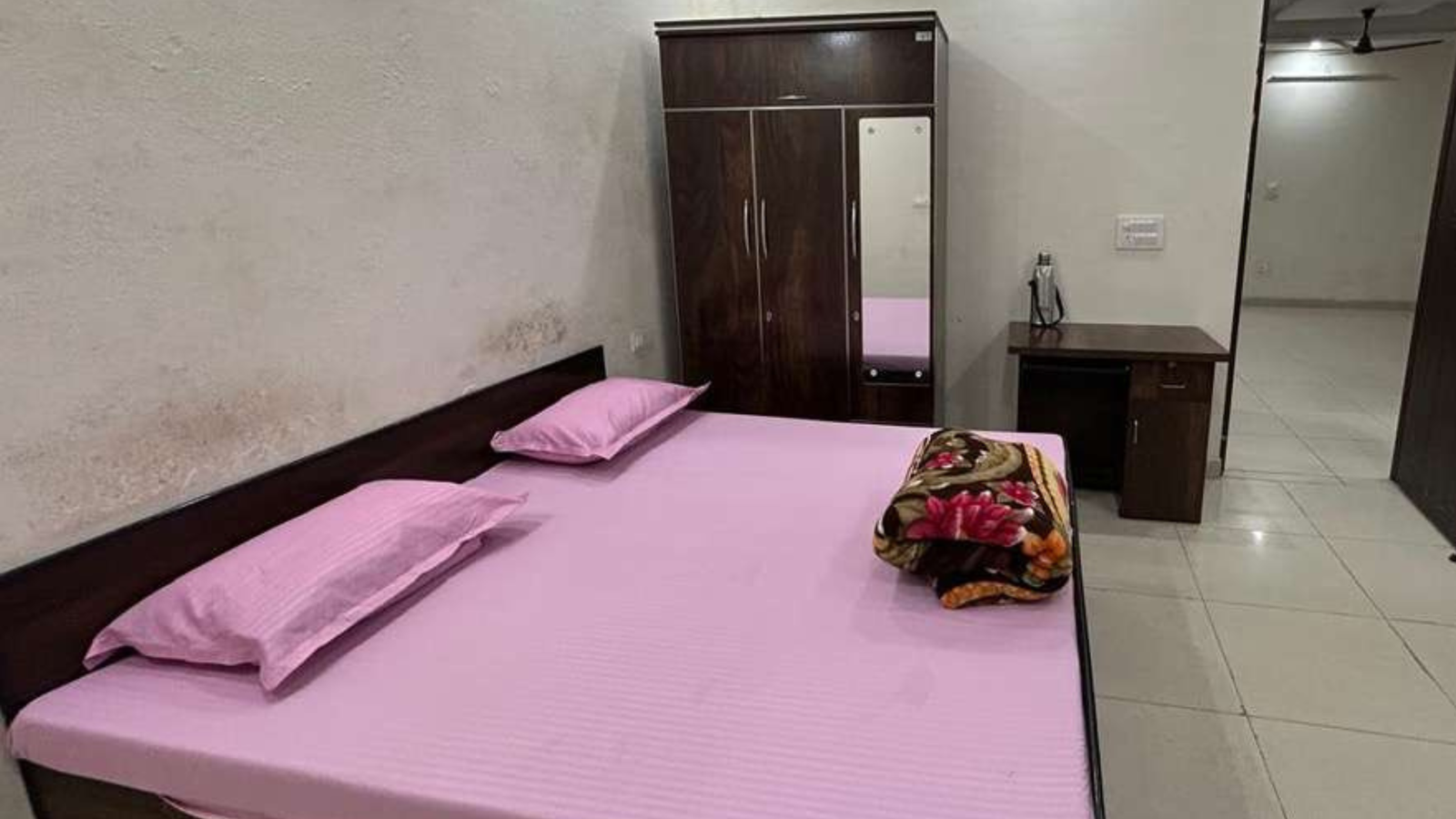 3 BHK Furnished Villa for Sale | 1350 sqft | East Facing | Ready to Move