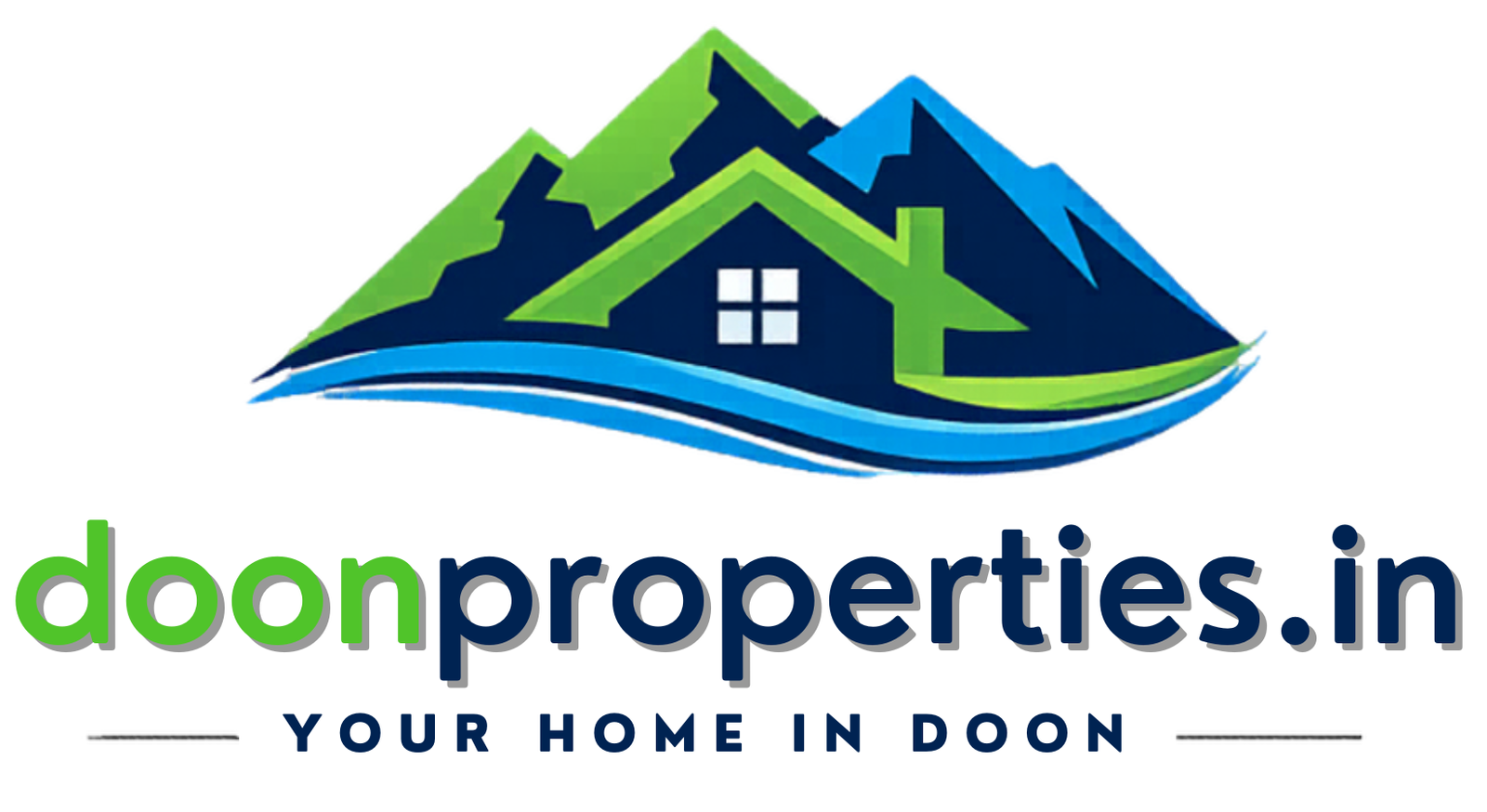 doonproperties.in