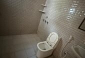 Independent bungalow at Rajpur road
