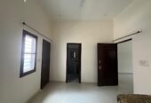 Independent bungalow at Rajpur road