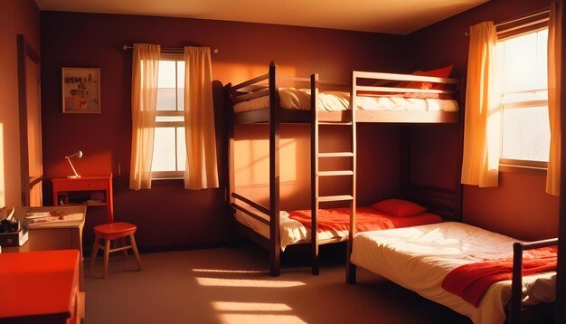 Hostels For Sale In Dehradun